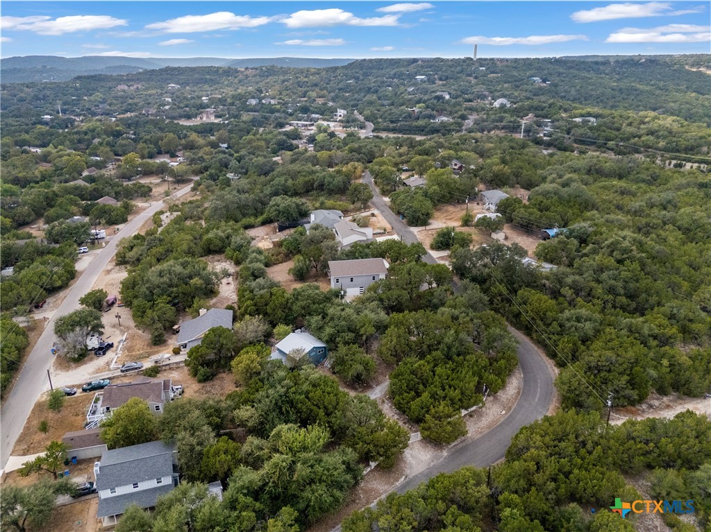 18307 E Lakeview Drive Property Photo 37