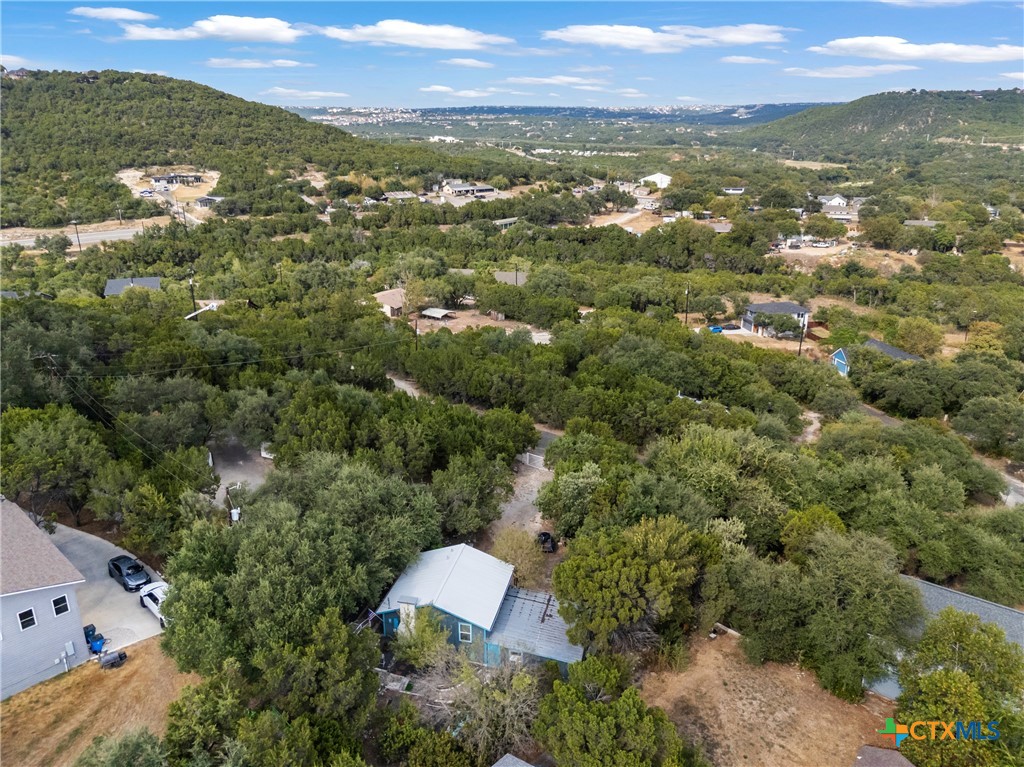 18307 E Lakeview Drive Property Photo 39