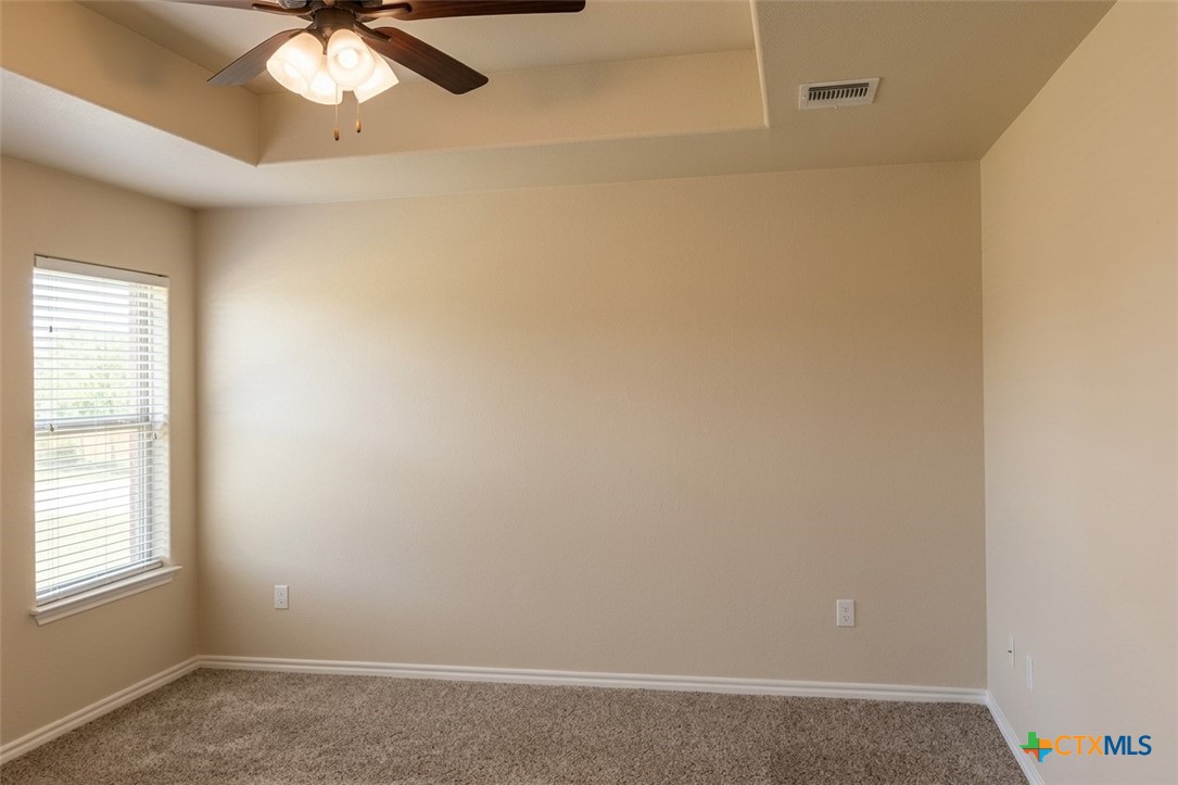 2509 Meadow Lark Drive Property Photo 13