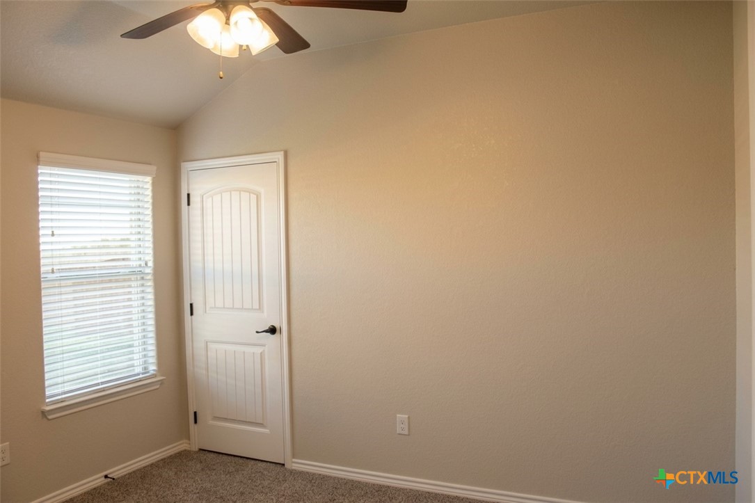 2509 Meadow Lark Drive Property Photo 16