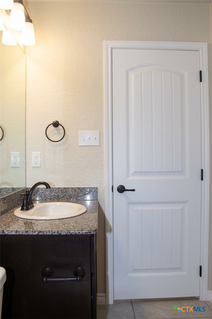 2509 Meadow Lark Drive Property Photo 20