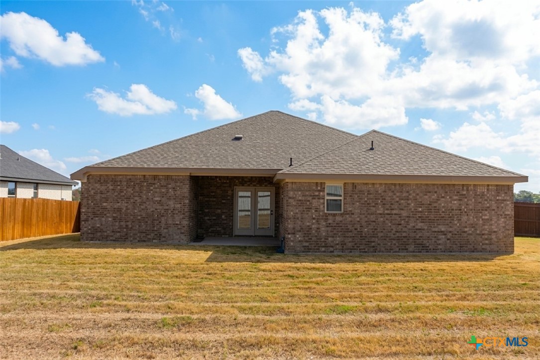 2509 Meadow Lark Drive Property Photo 25
