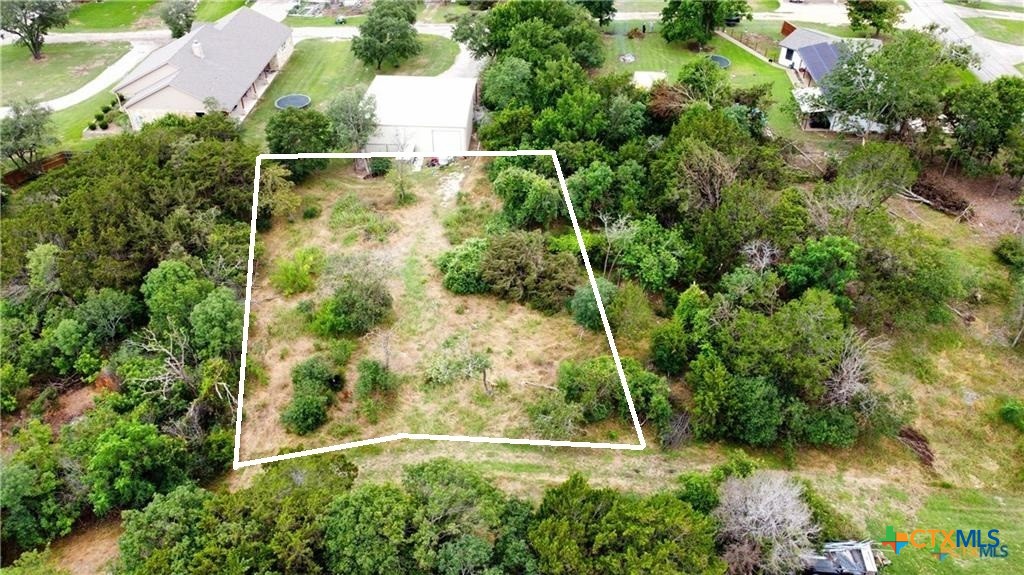 Tbd Denmans Ridge Property Photo 1