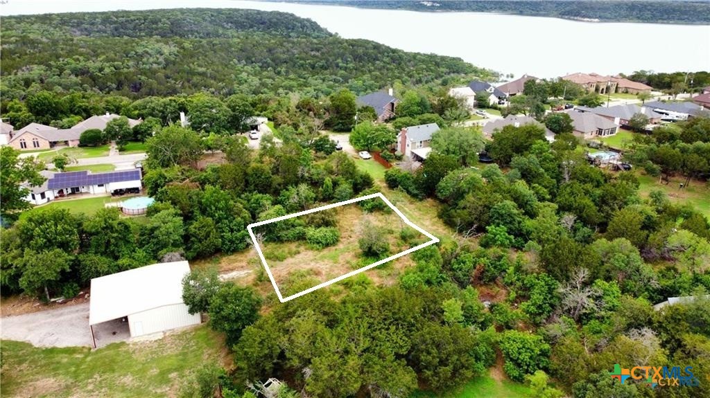 Tbd Denmans Ridge Property Photo 2