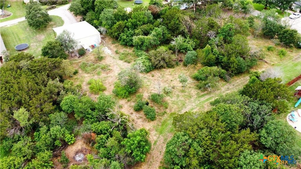 Tbd Denmans Ridge Property Photo 3