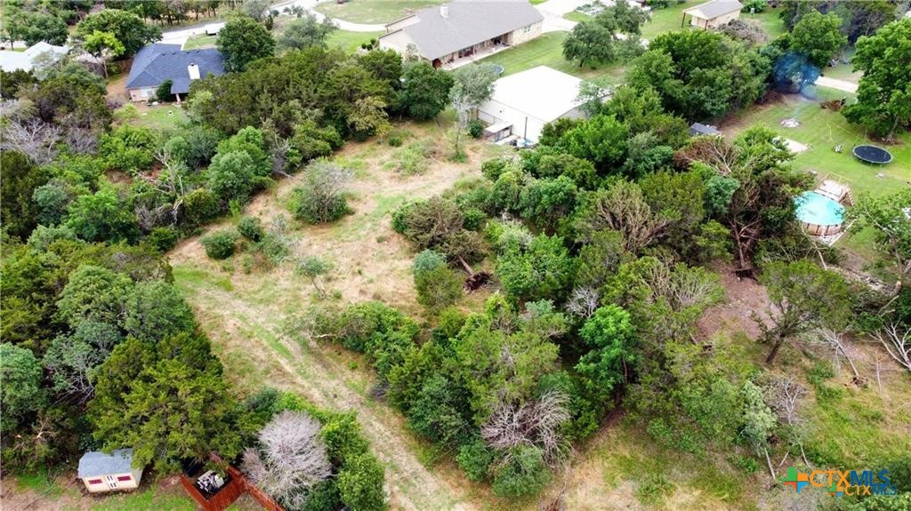 Tbd Denmans Ridge Property Photo 5