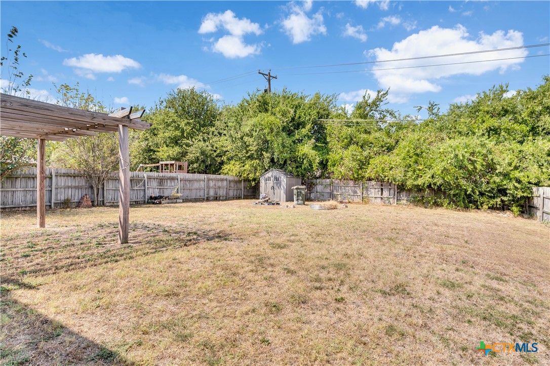3209 Windfield Drive Property Photo 11