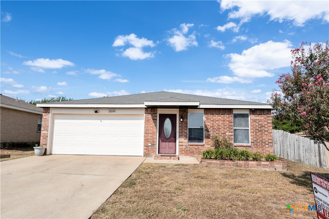 3209 Windfield Drive Property Photo 14
