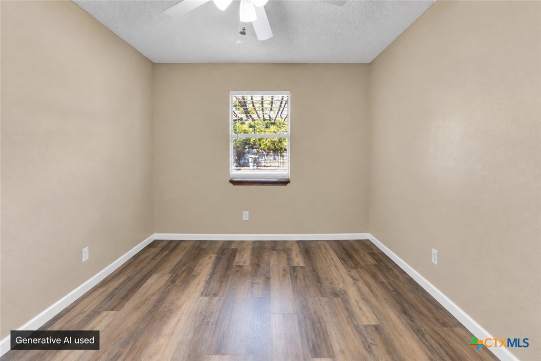 3209 Windfield Drive Property Photo 15