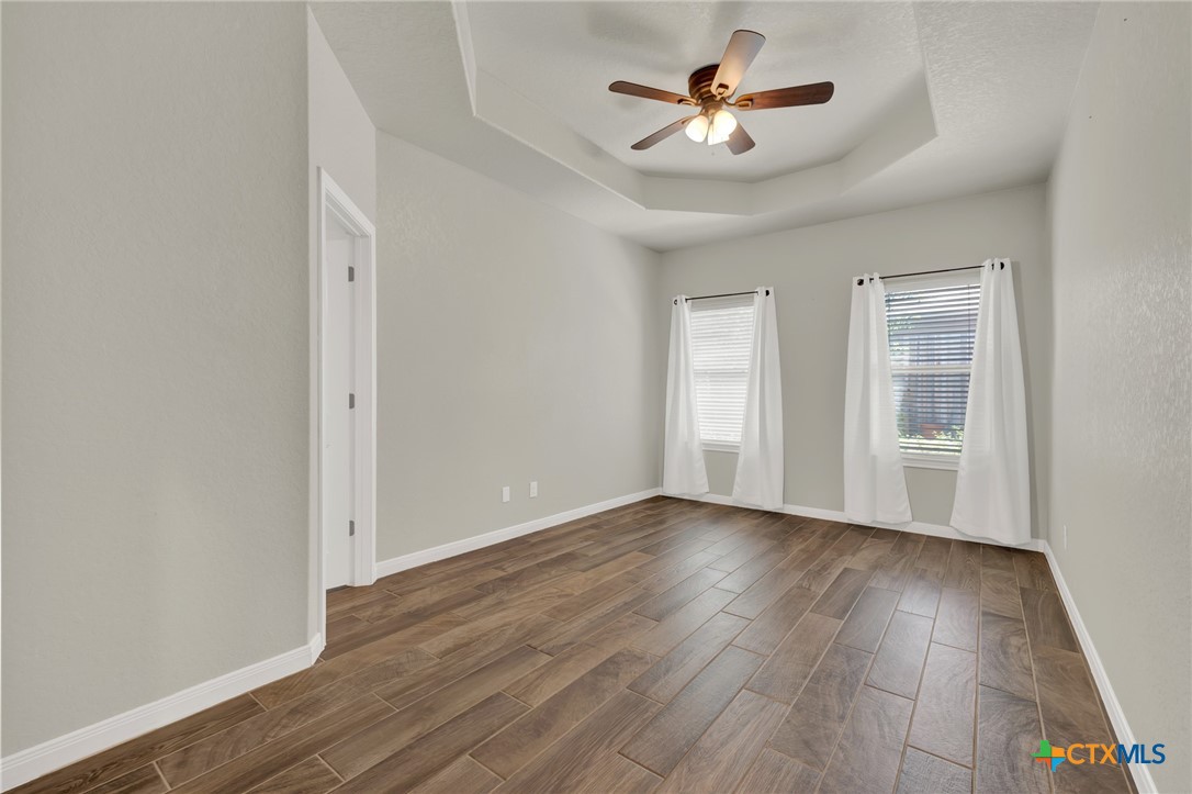 570 Forest Crest Property Photo 14