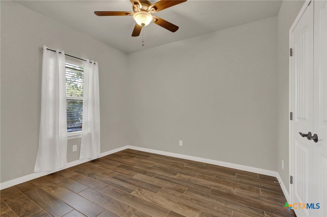 570 Forest Crest Property Photo 19