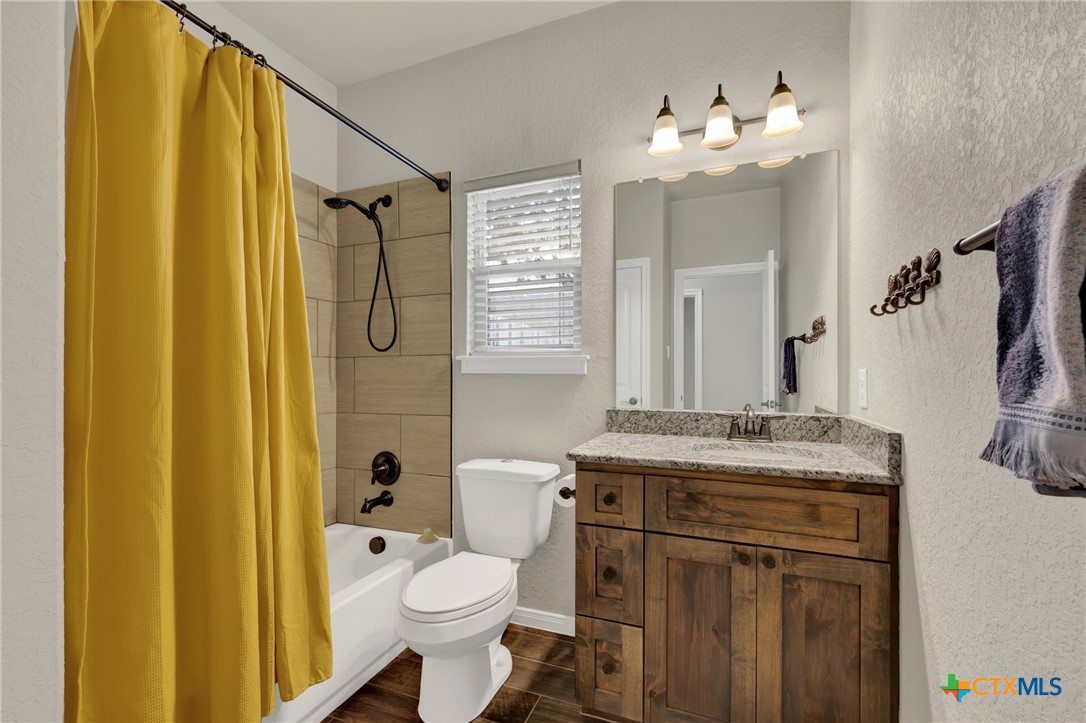 570 Forest Crest Property Photo 20