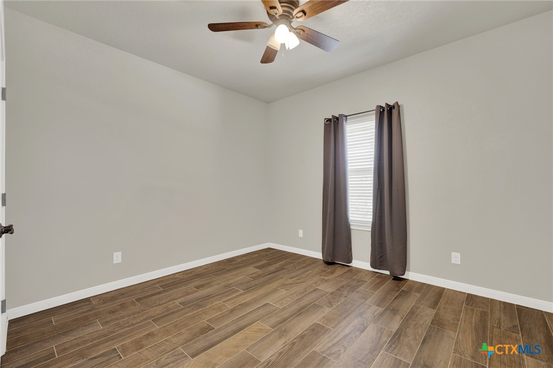 570 Forest Crest Property Photo 21