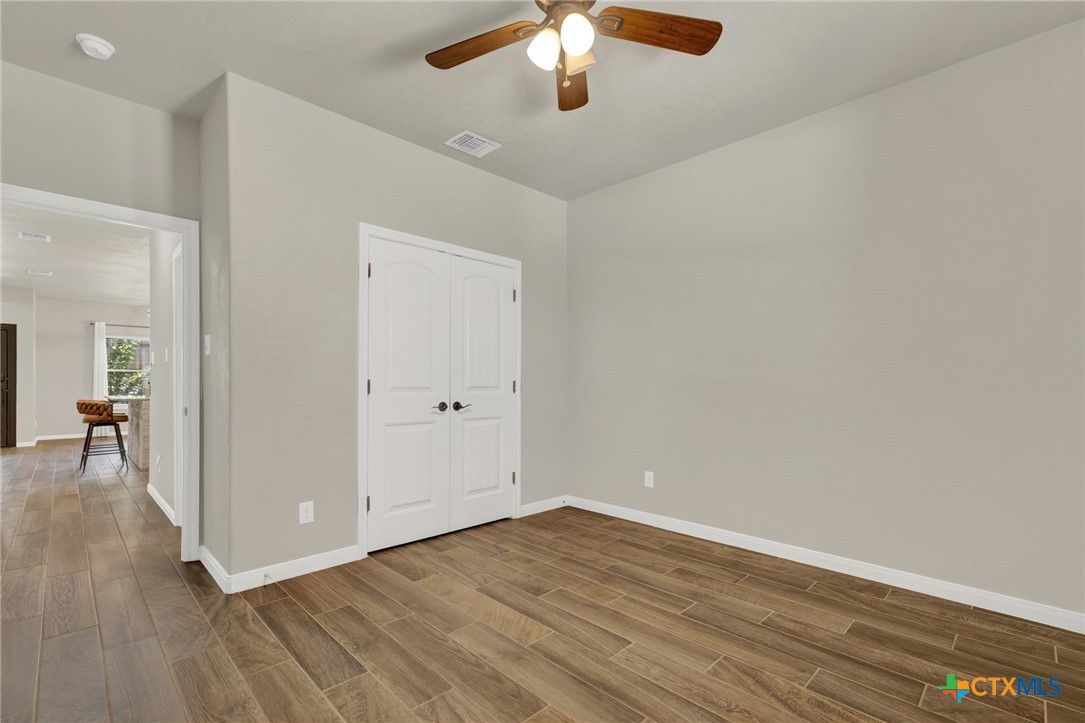 570 Forest Crest Property Photo 22