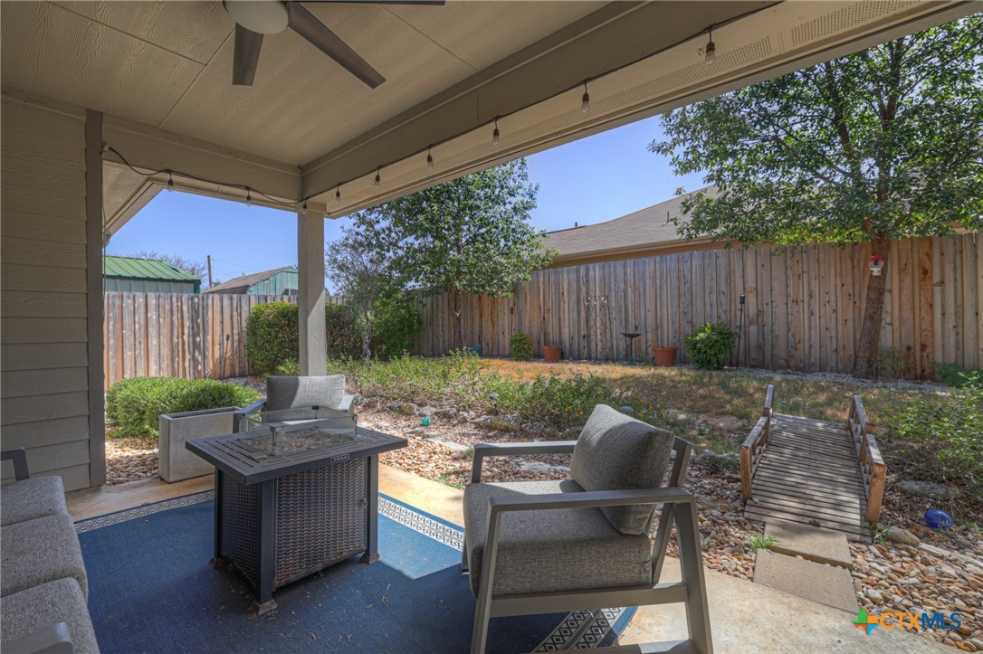 570 Forest Crest Property Photo 24