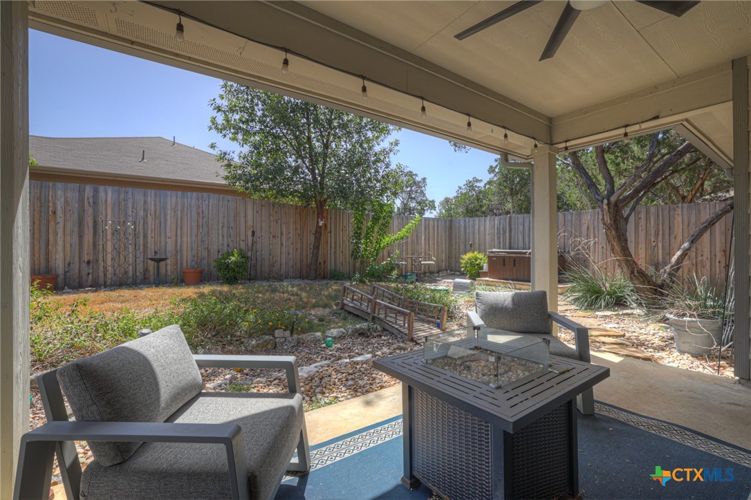 570 Forest Crest Property Photo 25