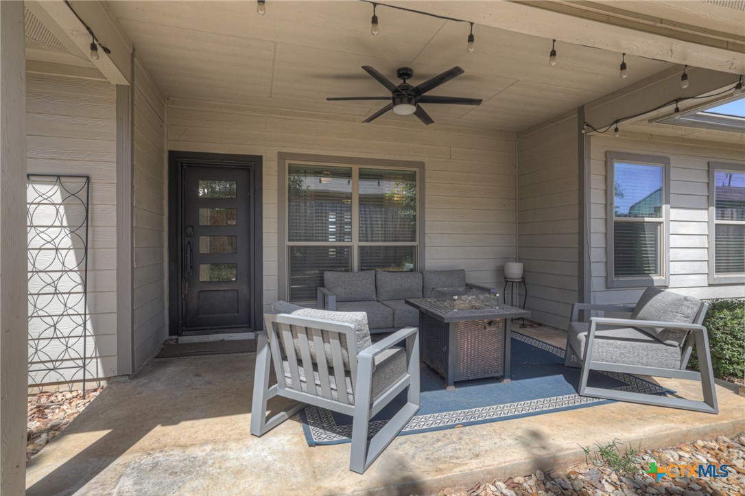 570 Forest Crest Property Photo 26