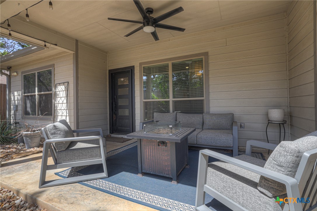 570 Forest Crest Property Photo 27