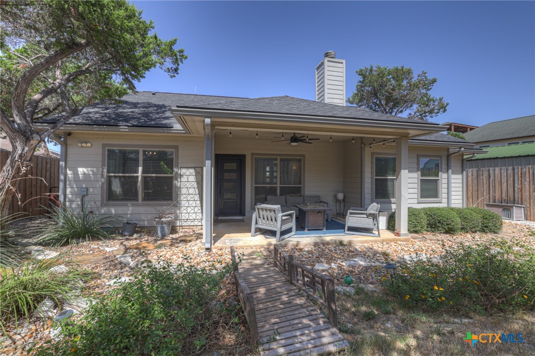570 Forest Crest Property Photo 28
