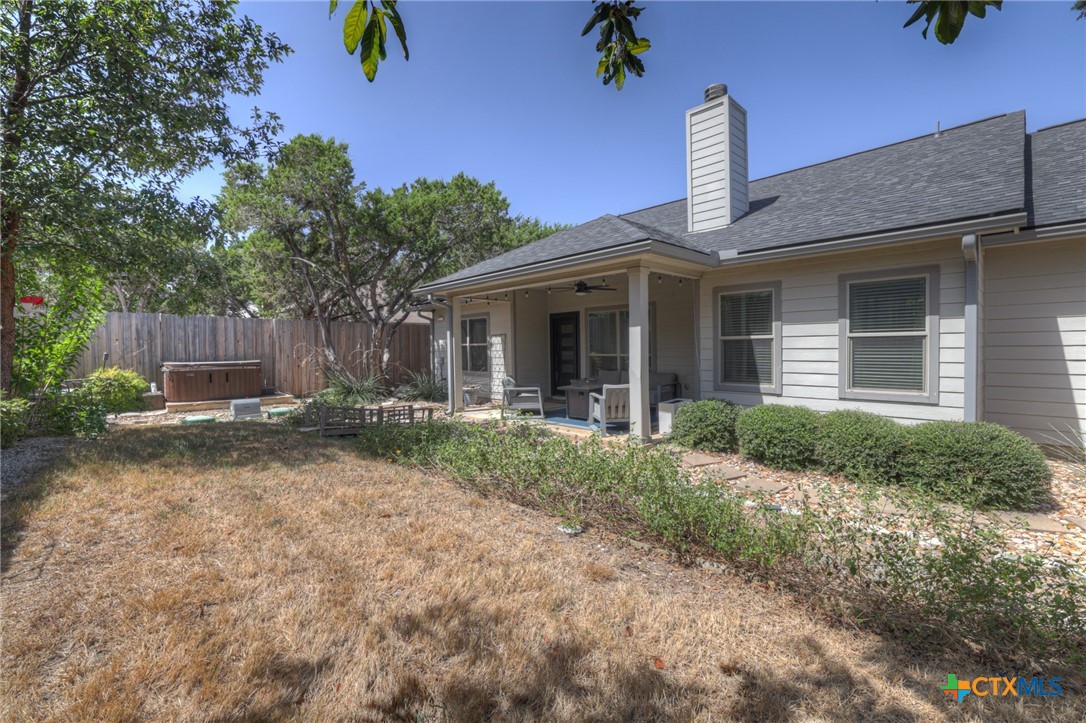570 Forest Crest Property Photo 29