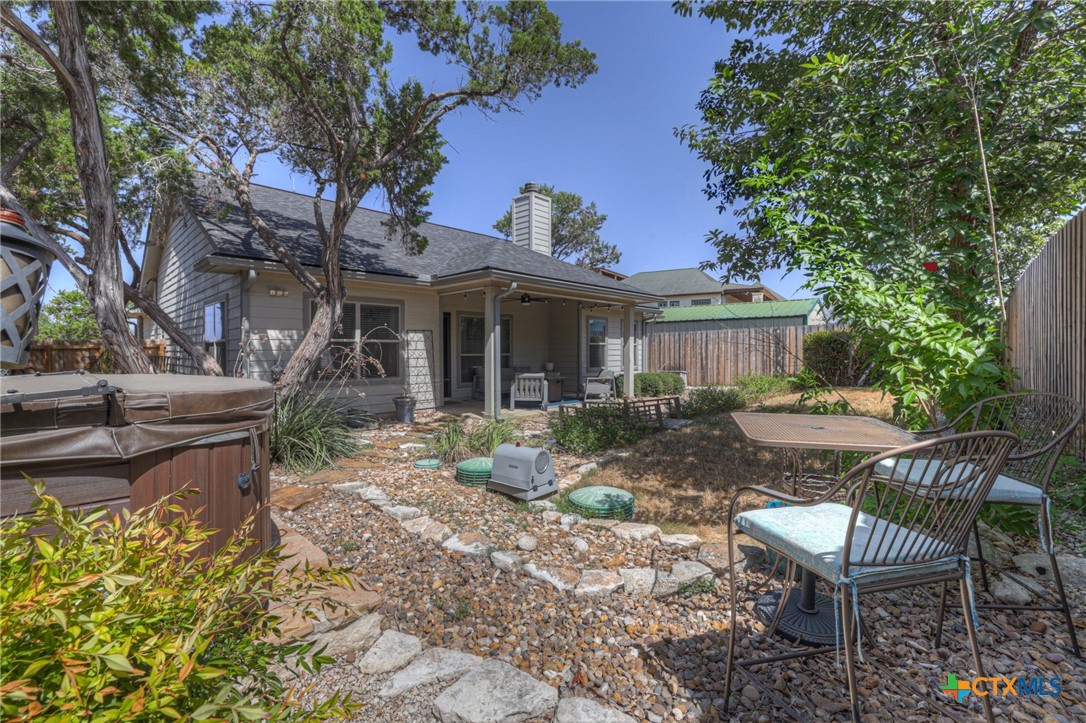 570 Forest Crest Property Photo 31