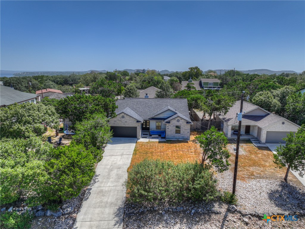 570 Forest Crest Property Photo 34