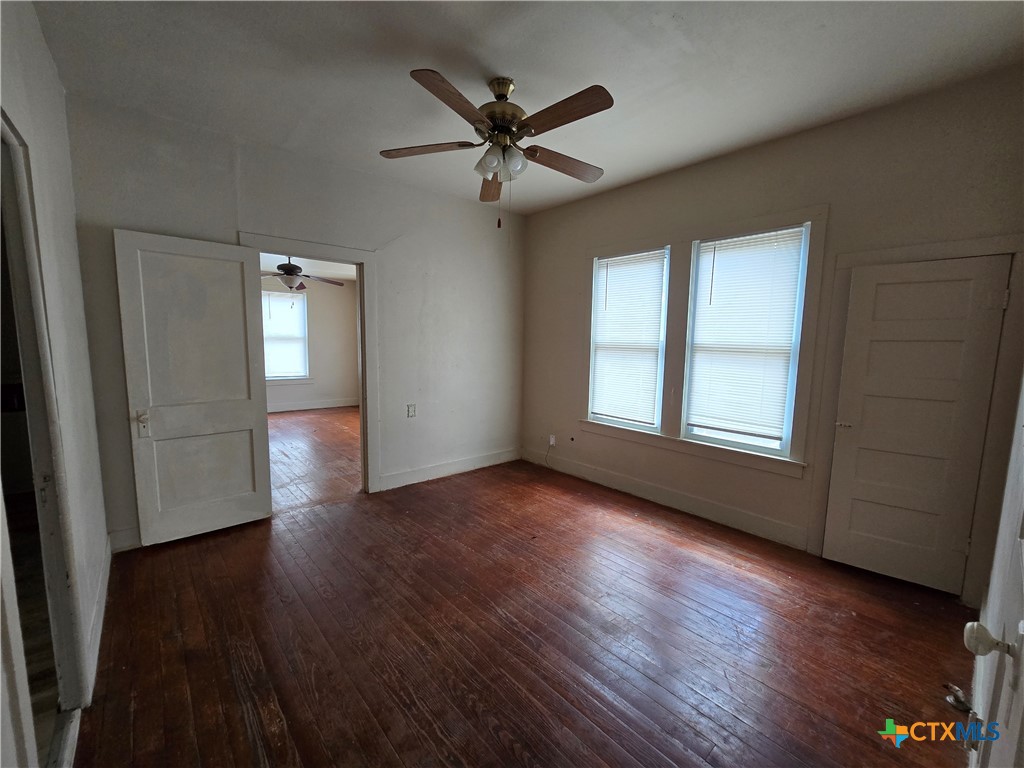 605 Park Street Property Photo 12