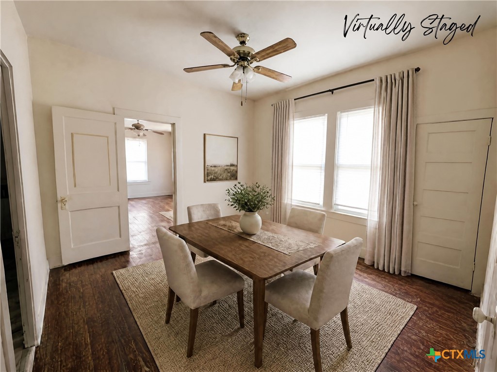 605 Park Street Property Photo 13