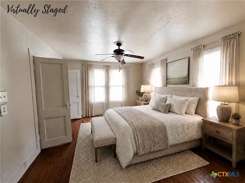 605 Park Street Property Photo 19