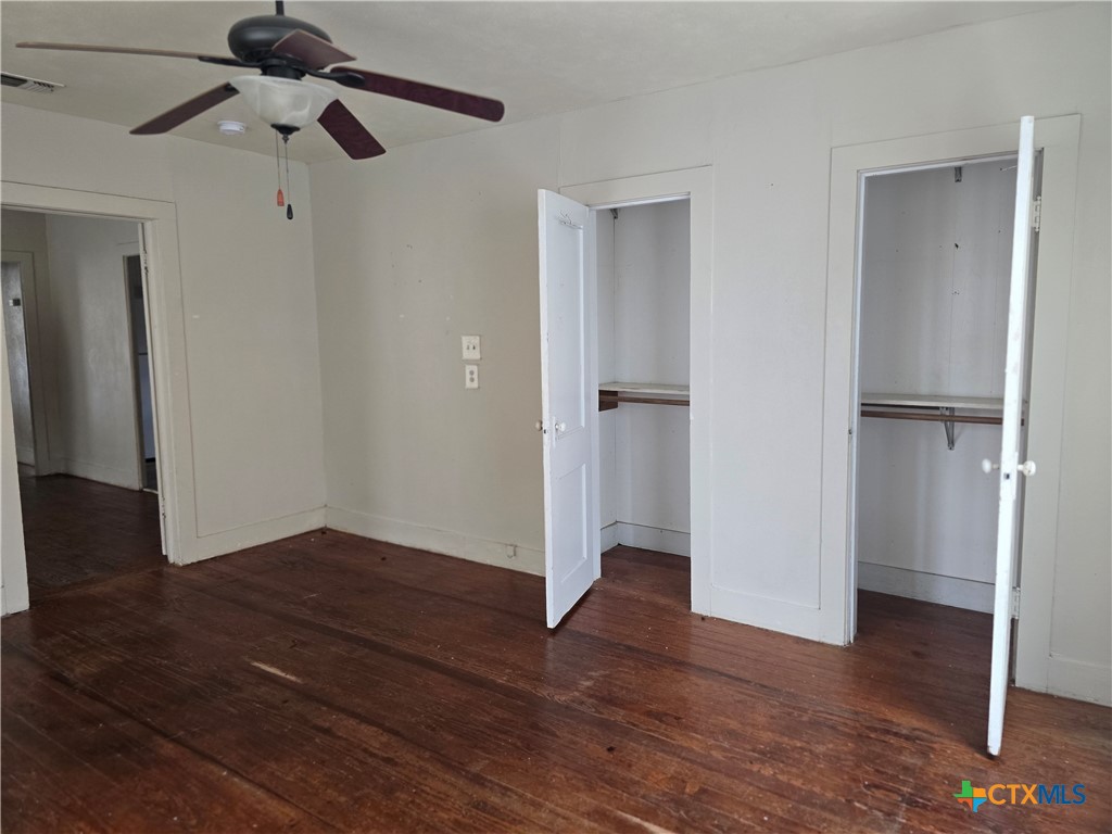 605 Park Street Property Photo 20