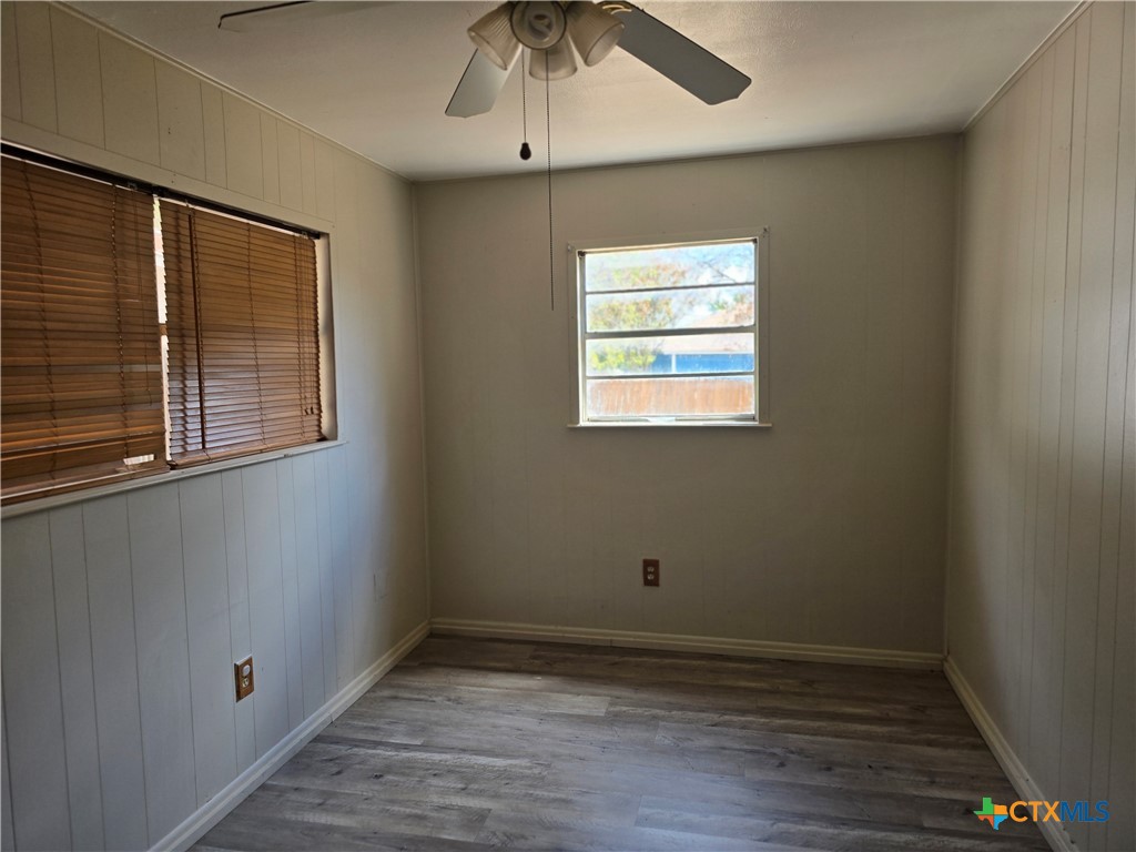 605 Park Street Property Photo 21