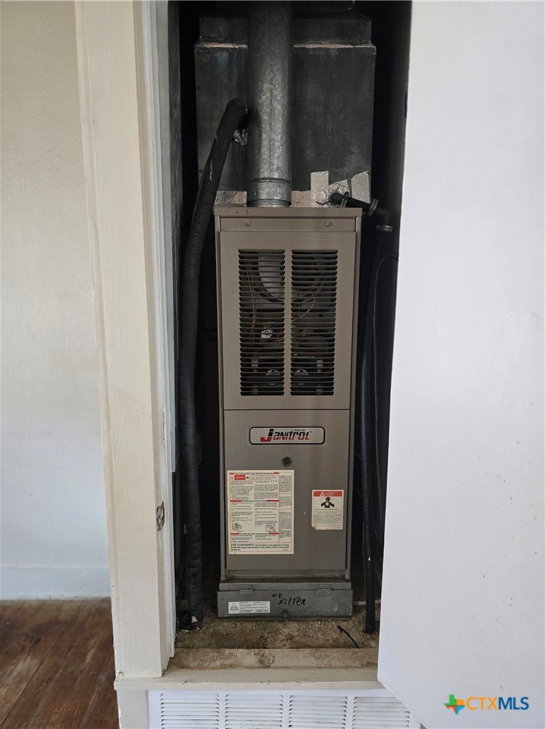 605 Park Street Property Photo 23