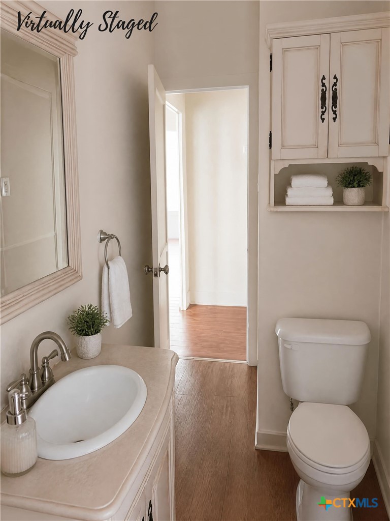 605 Park Street Property Photo 41