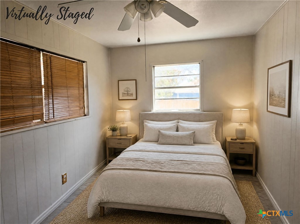 605 Park Street Property Photo 42
