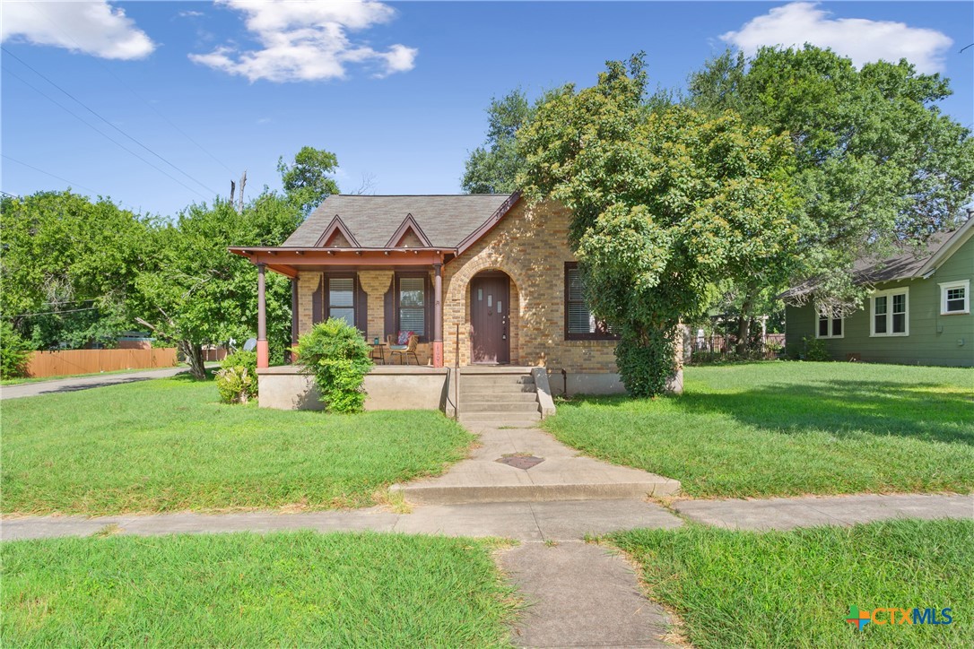 1800 N 7th Street Property Photo 1