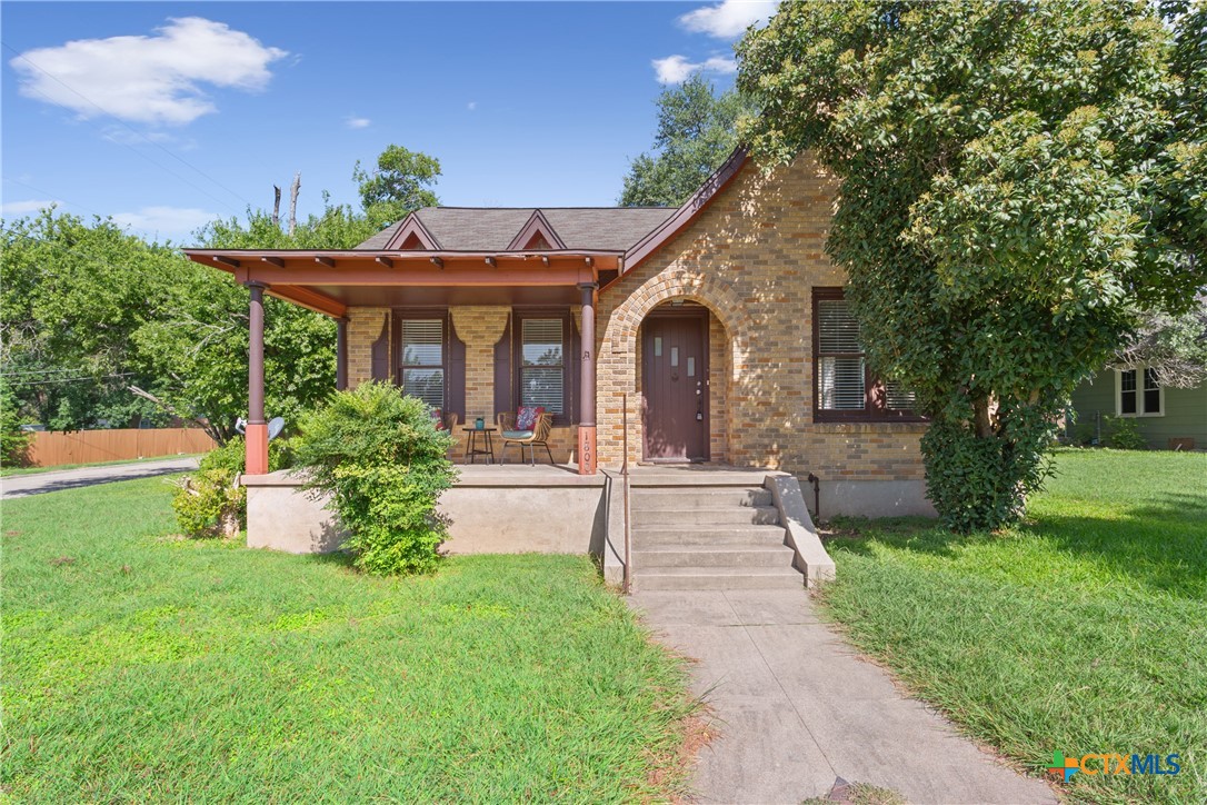 1800 N 7th Street Property Photo 3