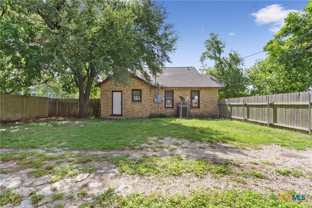 1800 N 7th Street Property Photo 18