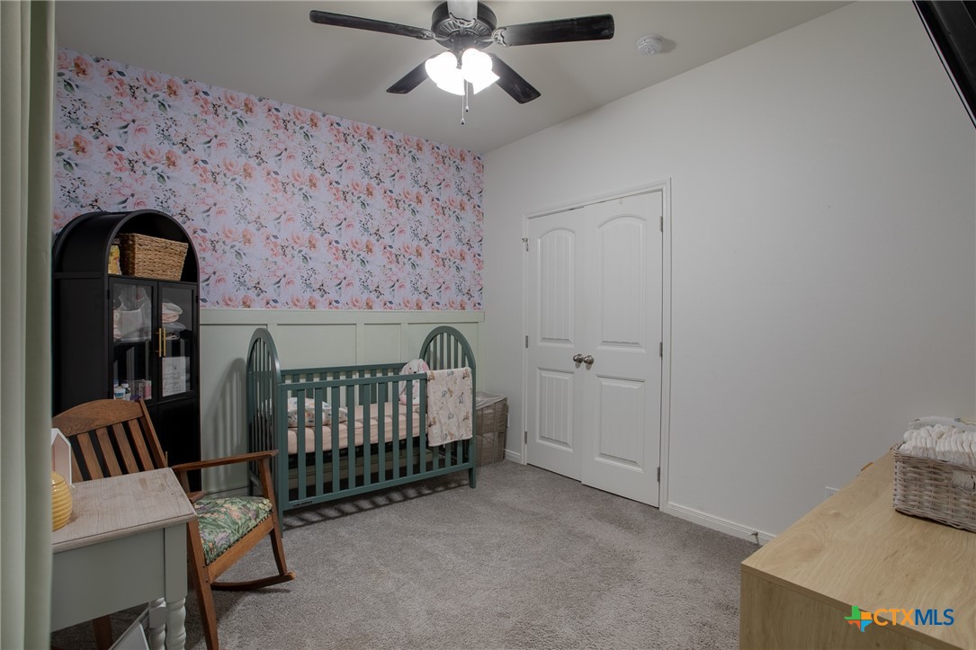 418 Brushy Creek Property Photo 19