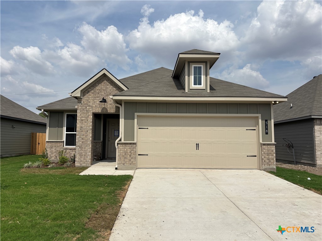 518 University Avenue Property Photo 1