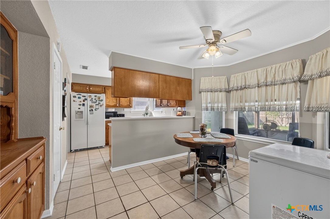 706 Pecos Drive Property Photo 10
