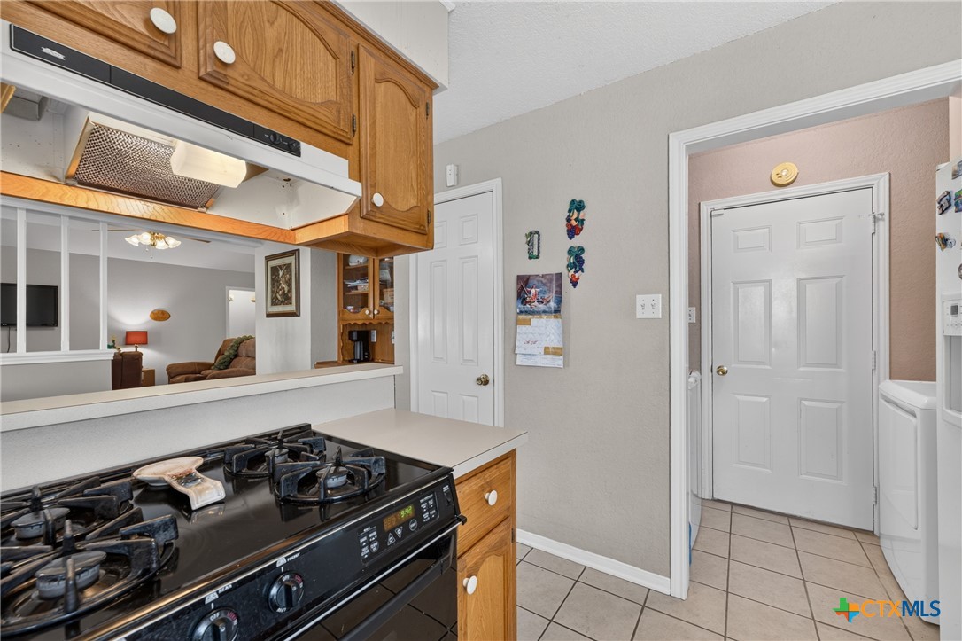 706 Pecos Drive Property Photo 14