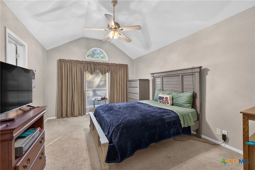 706 Pecos Drive Property Photo 15