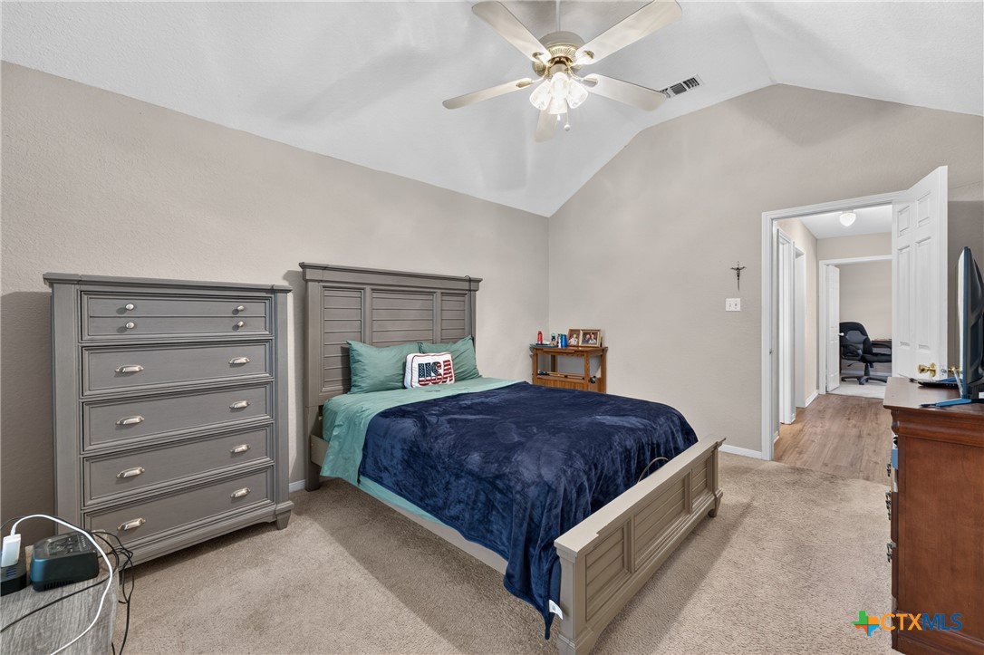 706 Pecos Drive Property Photo 16