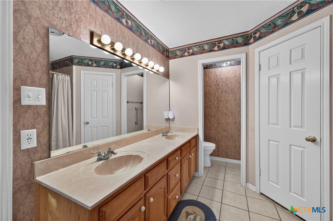 706 Pecos Drive Property Photo 17