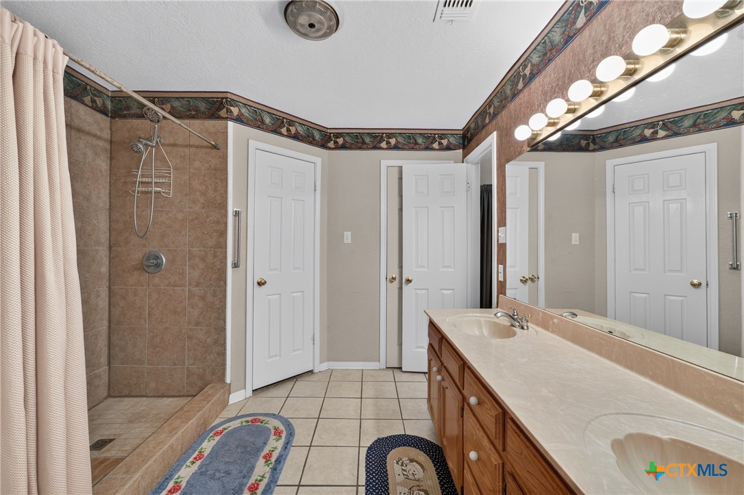 706 Pecos Drive Property Photo 18