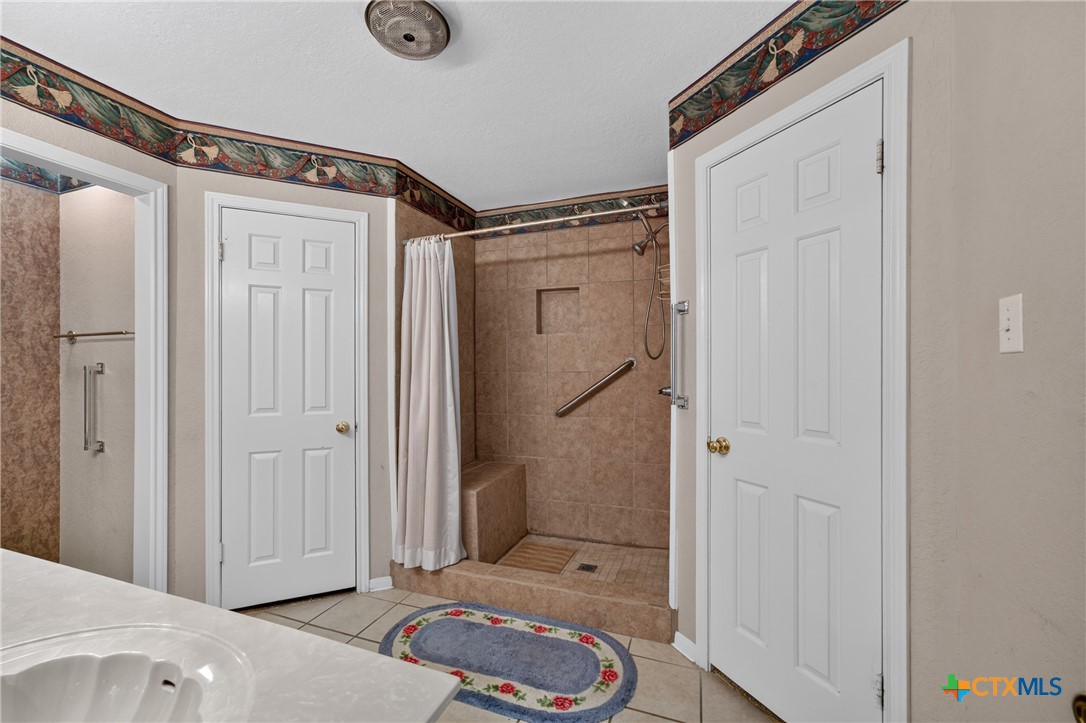 706 Pecos Drive Property Photo 19