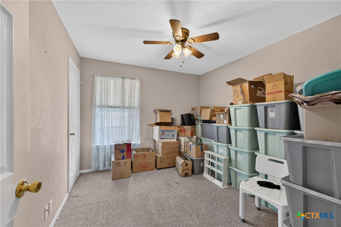 706 Pecos Drive Property Photo 20