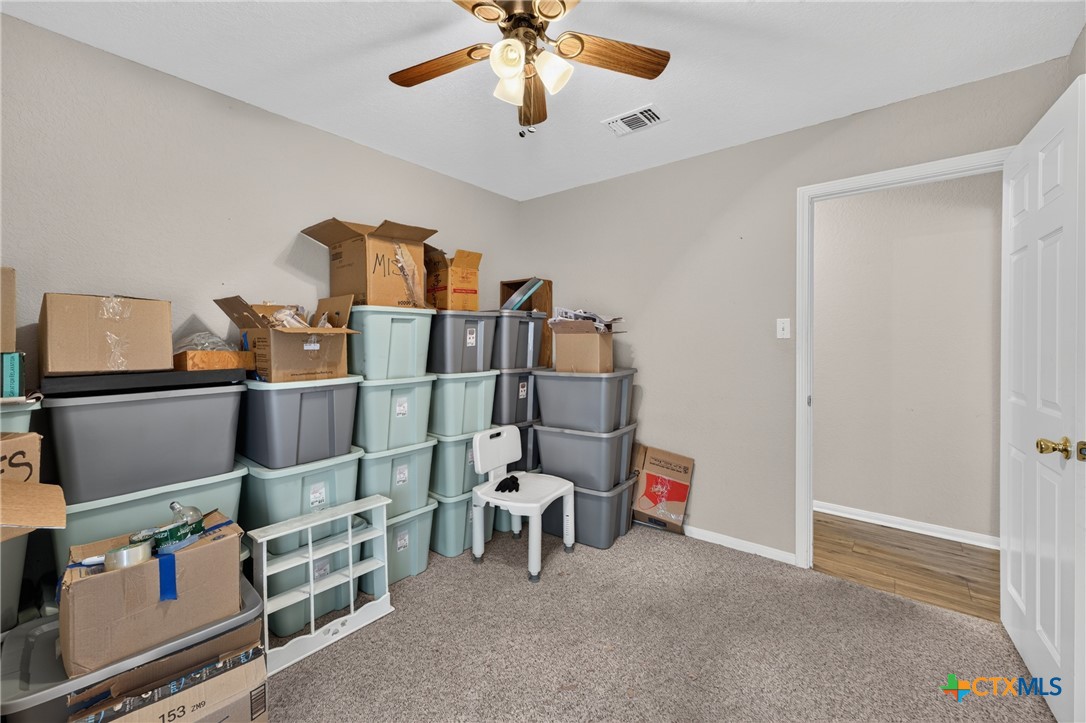 706 Pecos Drive Property Photo 21