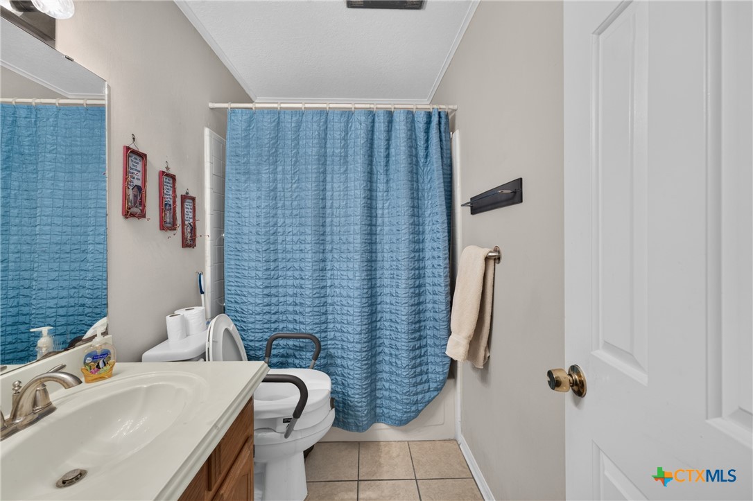 706 Pecos Drive Property Photo 22