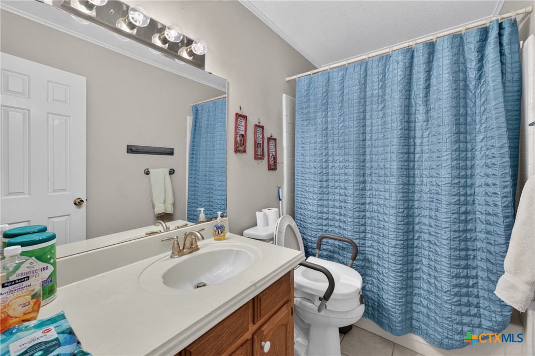 706 Pecos Drive Property Photo 23